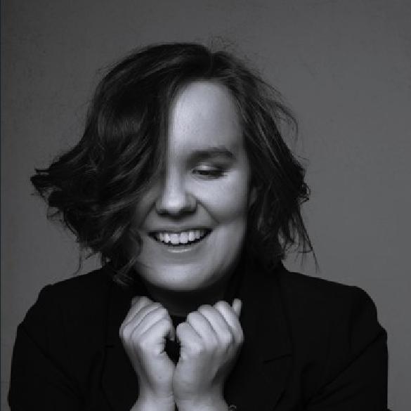 Juliette LEPAGE