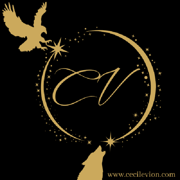 Cecile Vion