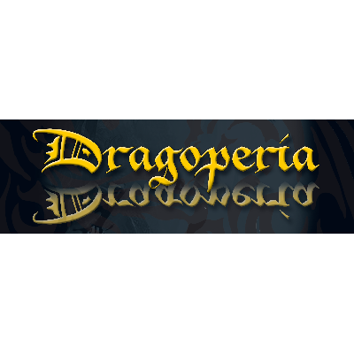 Dragoperia