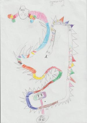 Dessin 05