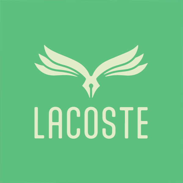 Lacoste - Librairie / Papeterie à Mont de Marsan (40)