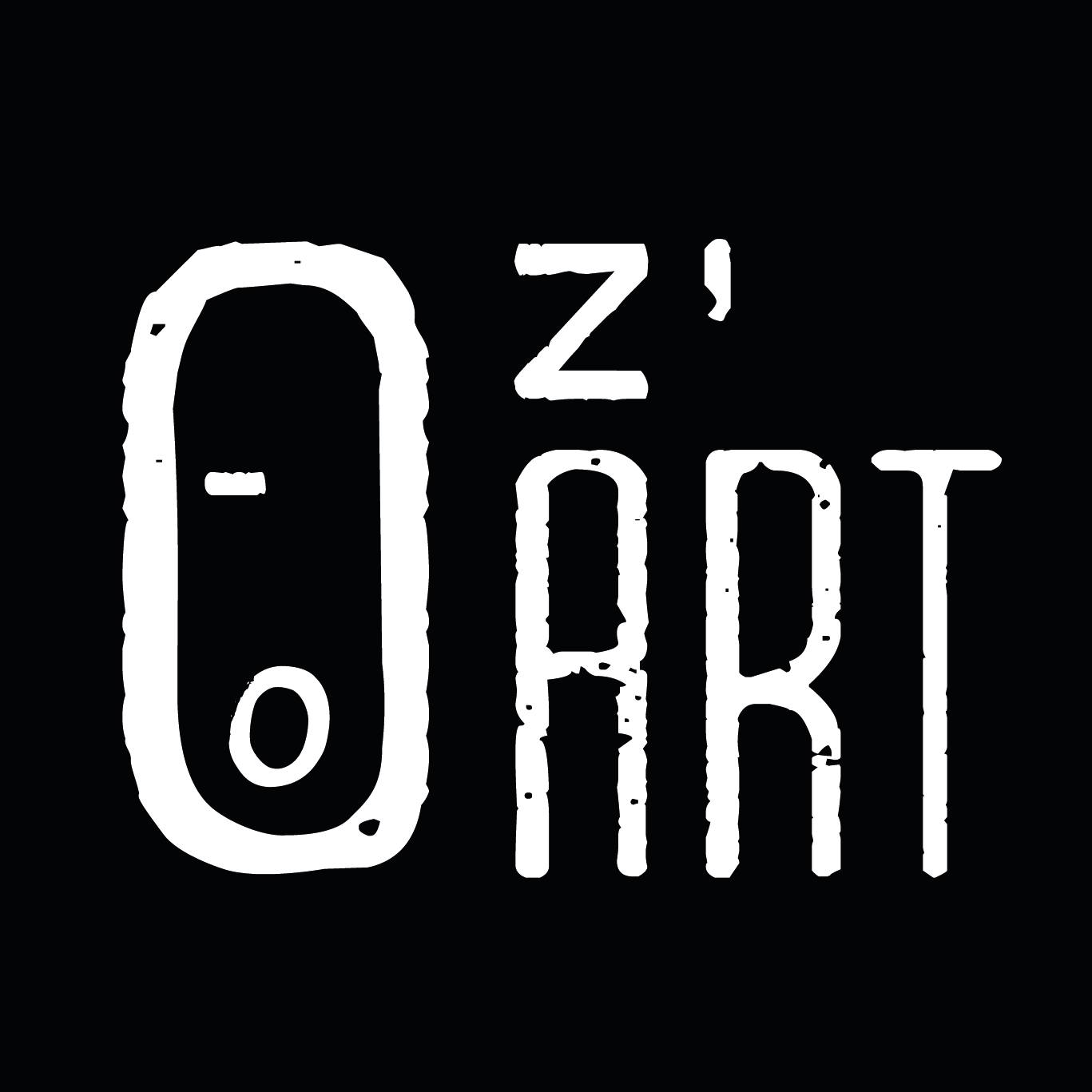 O'ZART - Votre boutique créative sur Bayonne (64)
